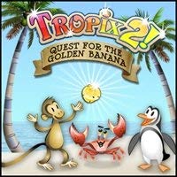 download games tropix 2